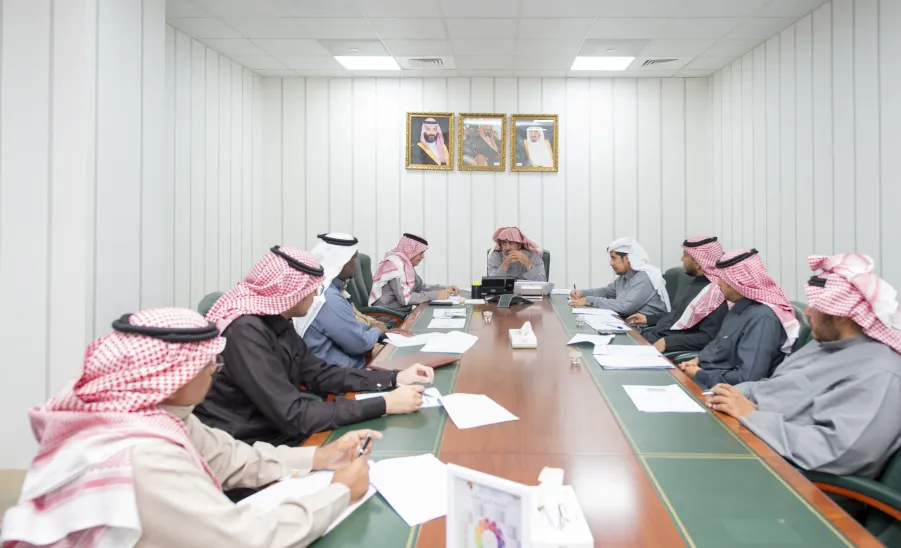 Risk Management Committee holds its first meeting.

 -  .