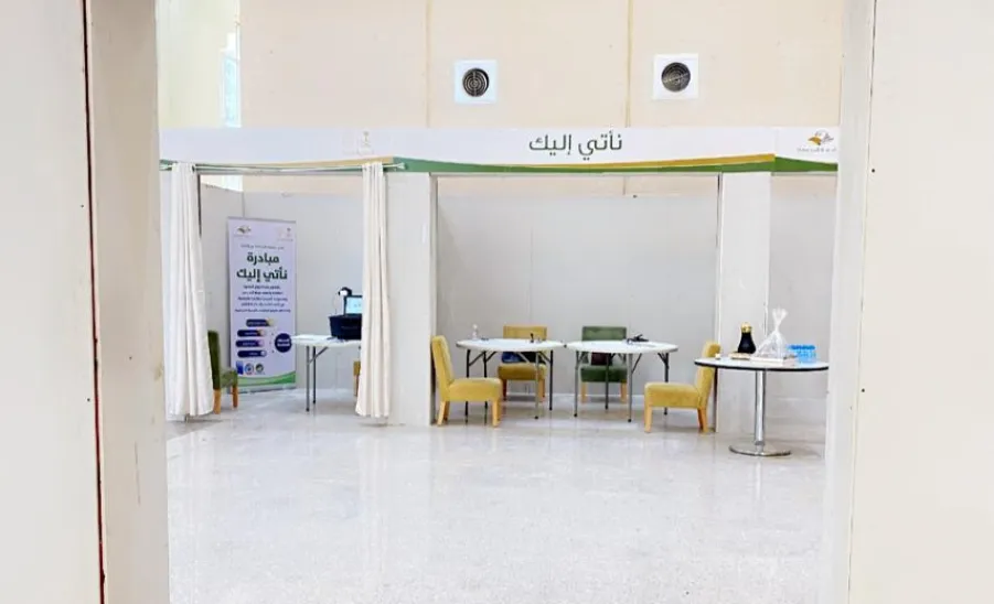 Social Responsibility Observatory launches an initiative for students  - صورة