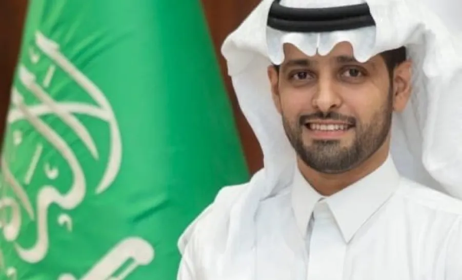 الشنيفي مديراً عاماً للإدارة العامة للمشروعات والتشغيل والصيانة - الشينفي