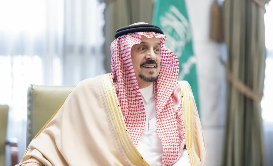 GRADUATION CEREMONY OF MU’S 14TH BATCHE TO BE PATRONIZED BY RIYADH GOVERNOR PRINCE - جامعة المجمعة 