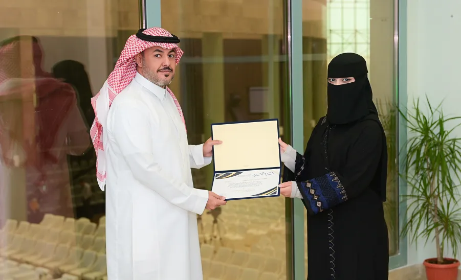 Media Center meets students who acted in university celebration's clips on founding day  -  2