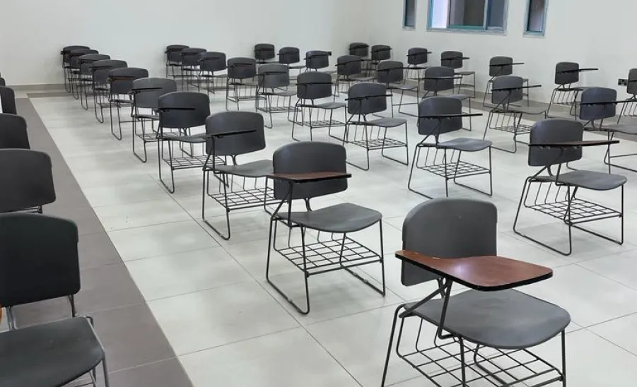 The Applied College's preparation for final exams - fig4