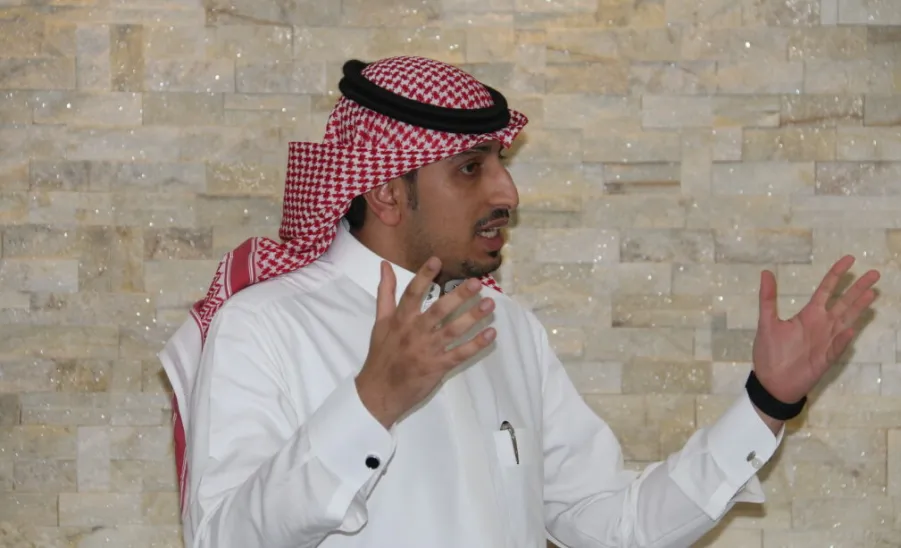 The General Administration of University Security honors a number of staff  -  تكريم 