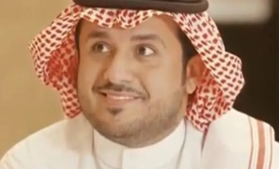 General Administration of University Security receives thanks from the CEO of Applied College -  د شادي