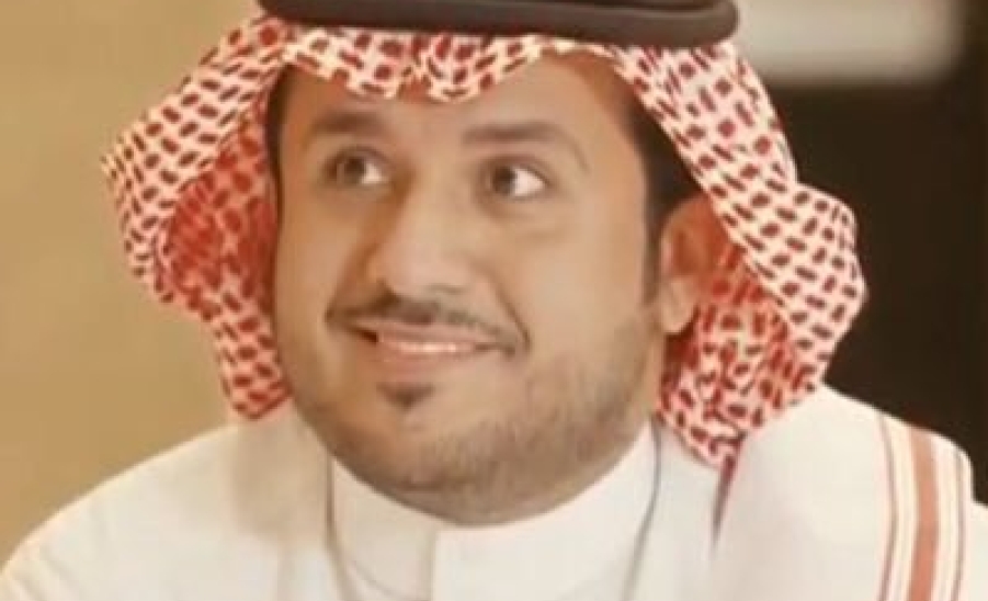 د شادي