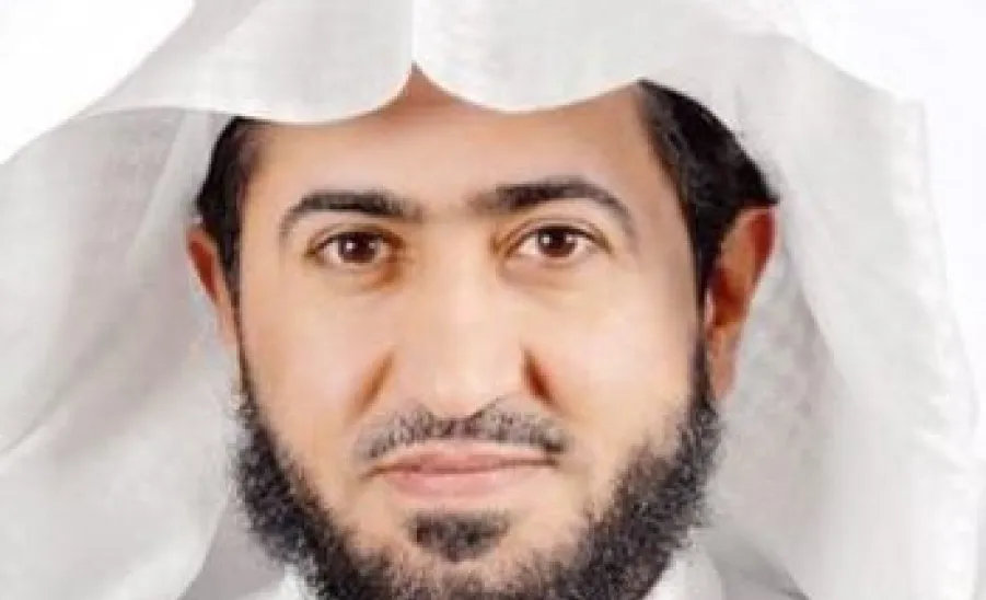 GAS's congratulations to the vice-rector for development and investment  - لالا