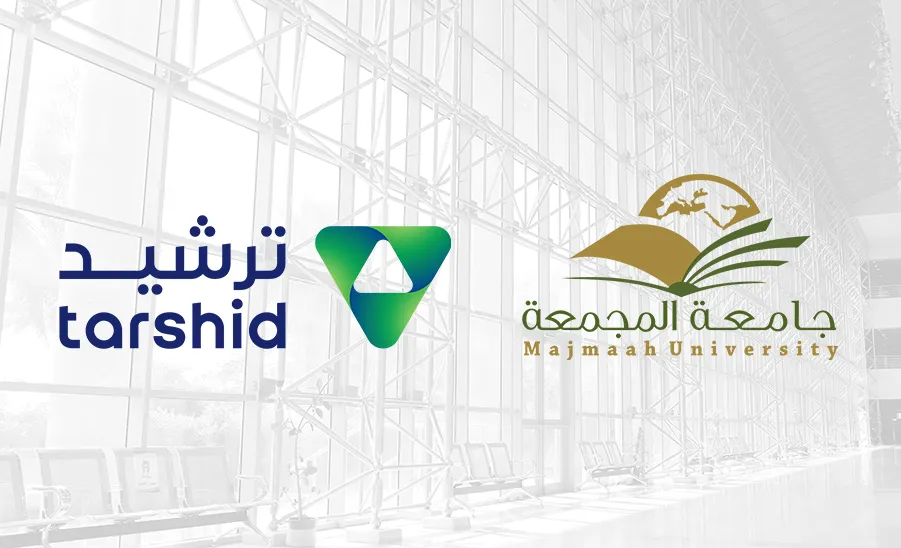 إطلاق أعمال مشروع رفع كفاءة الطاقة في مباني الجامعة - 1