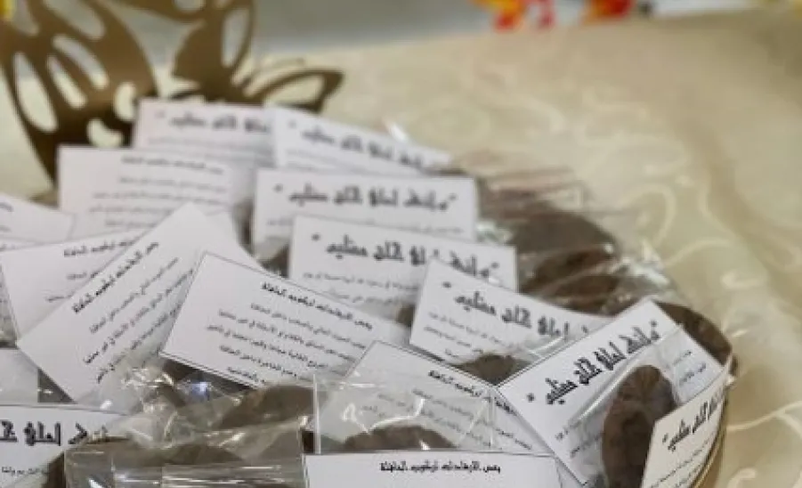 حملة توعوية لتعليمات السلامة للطالبات داخل الحافلات  - 66
