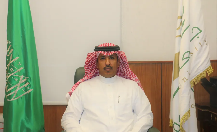 تهنئة - تهنئة
