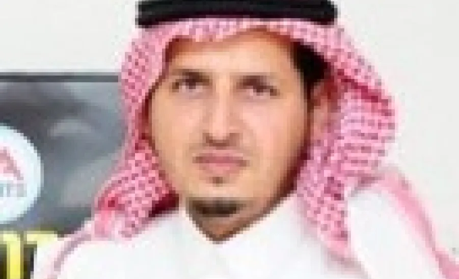 GAS receives a letter of thanks from the dean of College of Education - تتتت