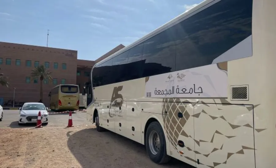 الإدارة العامة للخدمات تواصل جهودها في المؤتمر الدولي للتاهيل الطبي والرياضي وإصابات العظام - 0