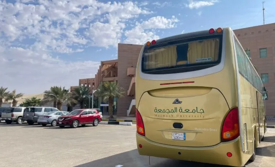 الإدارة العامة للخدمات تواصل جهودها في المؤتمر الدولي للتاهيل الطبي والرياضي وإصابات العظام - 3