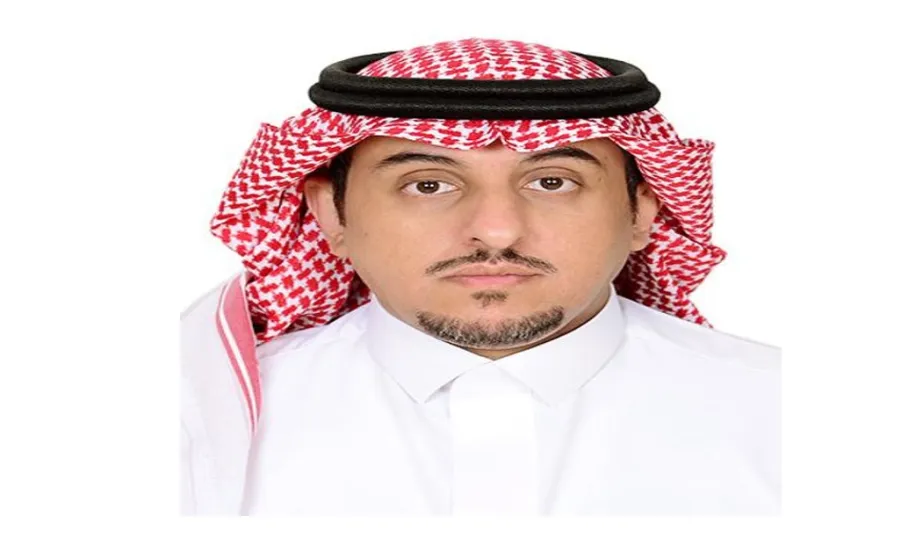 رئيس الجامعة يصدر قراراً بتكليف الأستاذ أحمد الباتل مديراً للإدارة العامة للإيرادات البديلة - رئيس الجامعة يصدر قراراً بتكليف الأستاذ / أحمد بن عبد الرحمن الباتل مديراً للإدارة العامة للإيرادات البديلة.