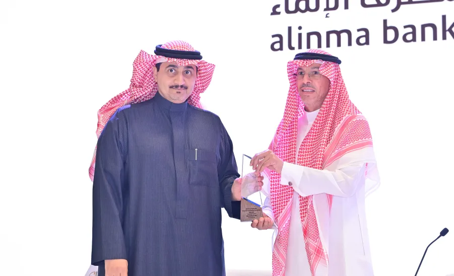 MU HOLDS THE INTERNATIONAL CONFERENCE " UNIVERSITIES AND SUSTAINABLE DEVELOPMENT GOALS 2030: TARGETS AND PRACTICES" - جامعة المجمعة