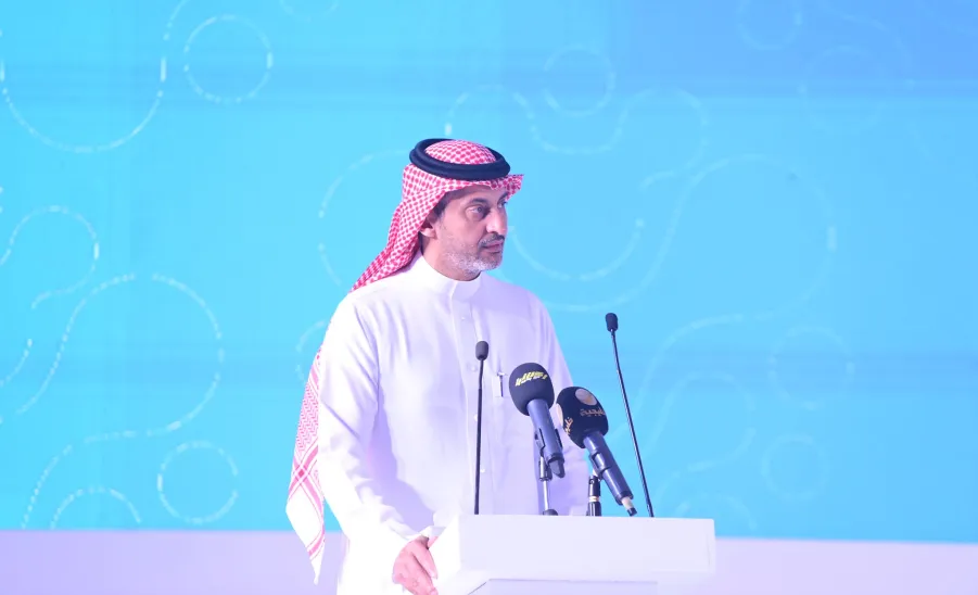 MU HOLDS THE INTERNATIONAL CONFERENCE OF REHABILITATION, SPORT AND ORTHOPEDIC TRAUMA - جامعة المجمعة 