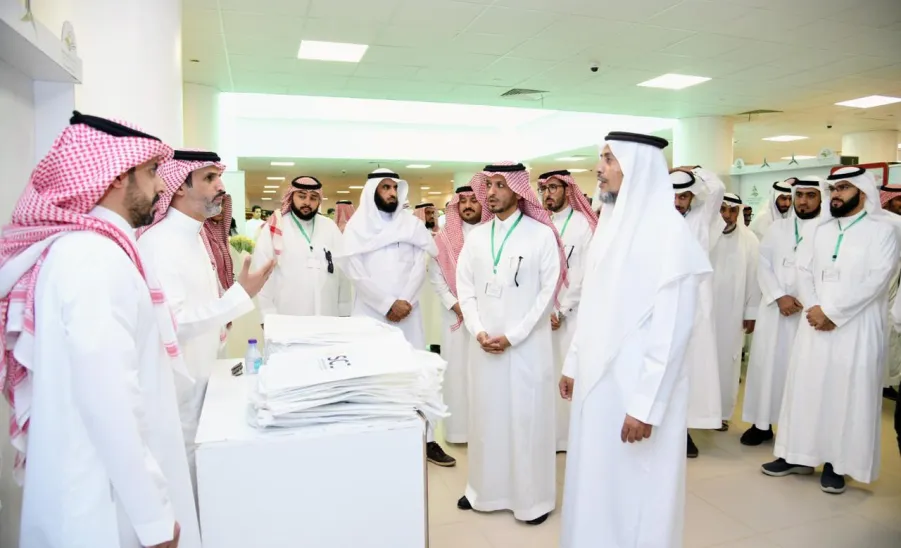 College of Engineering holds a forum on Renewable Energy  -  الملتقى الهندسي للطاقة المتجددة بكلية الهندسة