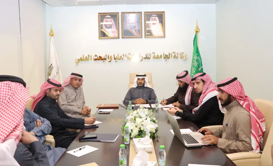 The Supreme Supervisory Committee of the Stroke Conference holds its 27th meeting
 - #