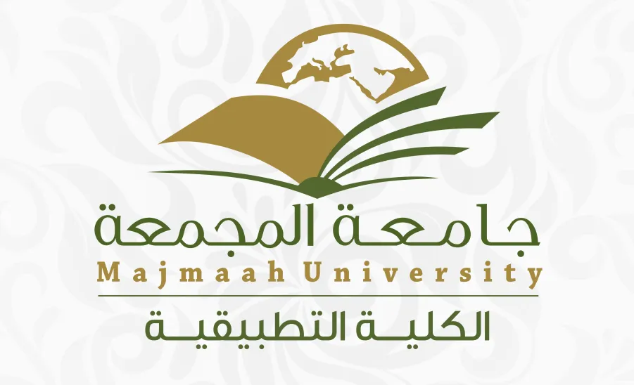 Applied College's CEO visits Zulfi branch
 -  fig