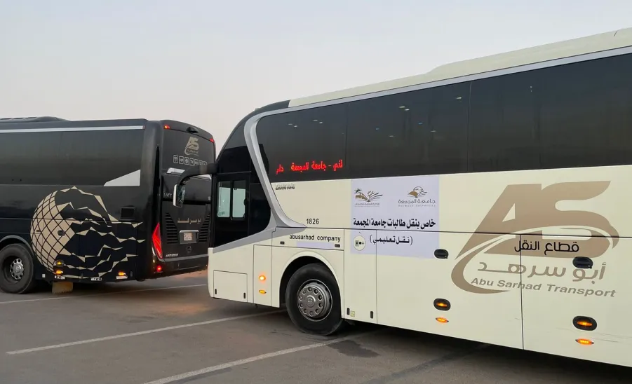 الإدارة تقدم خدماتها خلال مؤتمر السكته الدماغية - ن