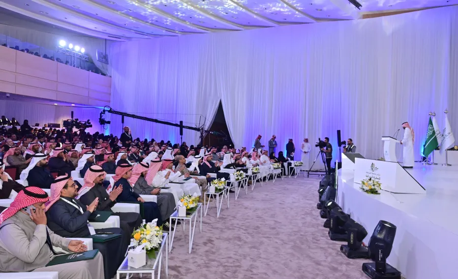 الجامعة تقيم مؤتمر جامعة المجمعة للسكتة الدماغية - جامعة المجمعة 