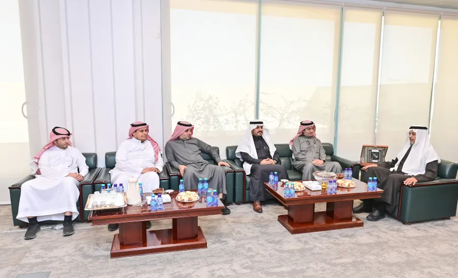 MU SIGNS MoU FOR TRAINING AND EMPLOYMENT
 - figx