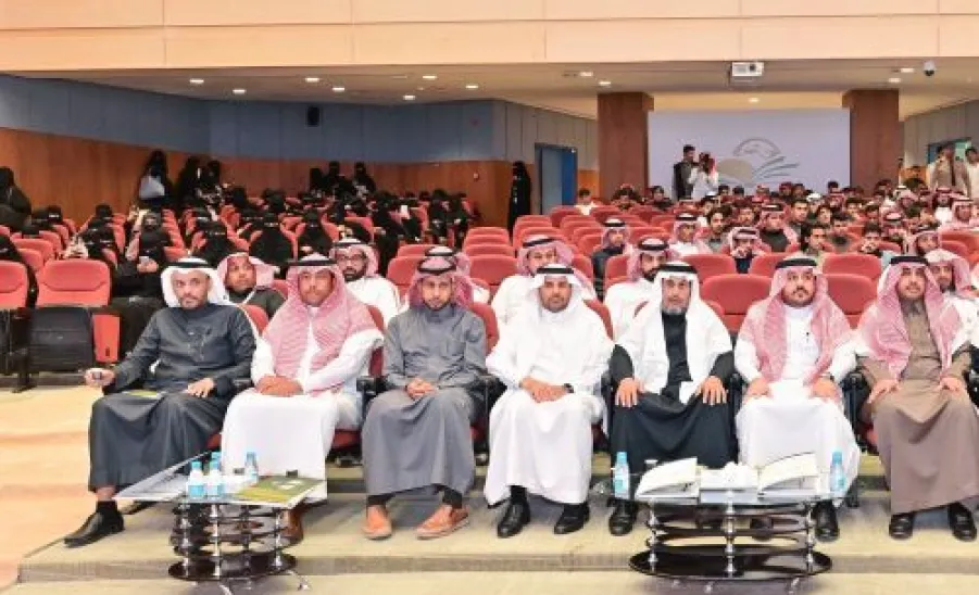 Transporting students to the first professional certificates forum  - .