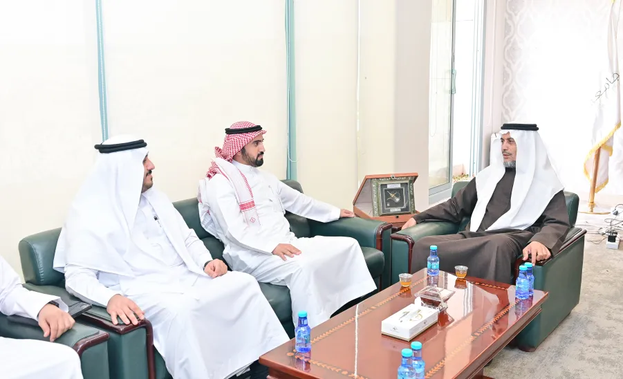 MU SIGNS MOU WITH OTHAIM TRAINING ACADEMY -  fig1