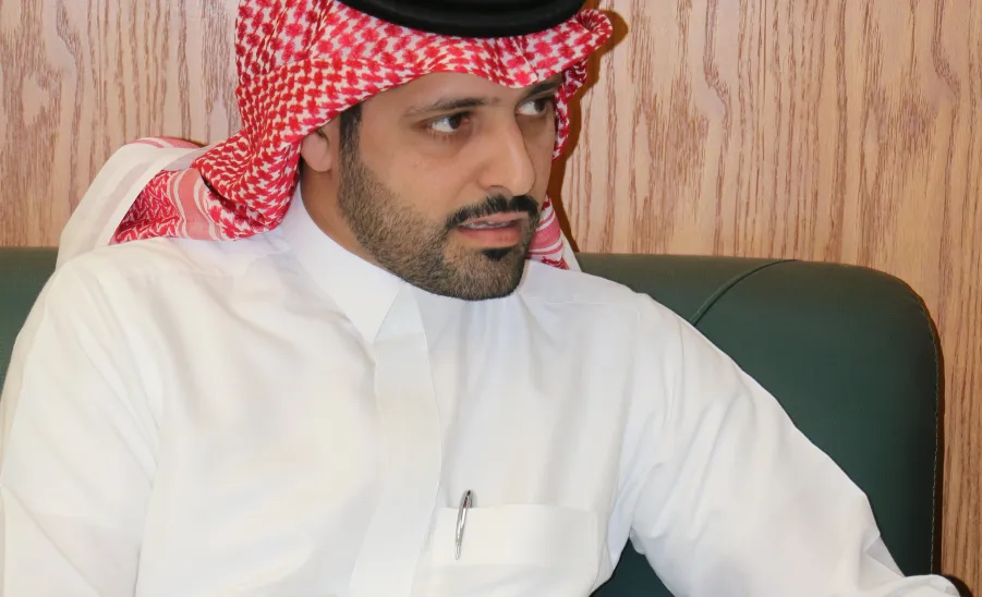 GAPOM renovates the university buildings for rationalizing energy consumption - تأهيل