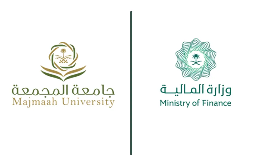 MU RECEIVES A LETTER OF APPRECIATION FROM MINISTRY OF FINANCE - جامعة المجمعة