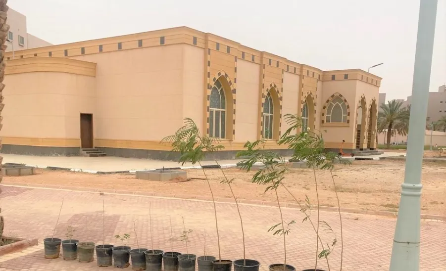 تفعيل أسبوع البيئة 2024 م بالإسكان - 5