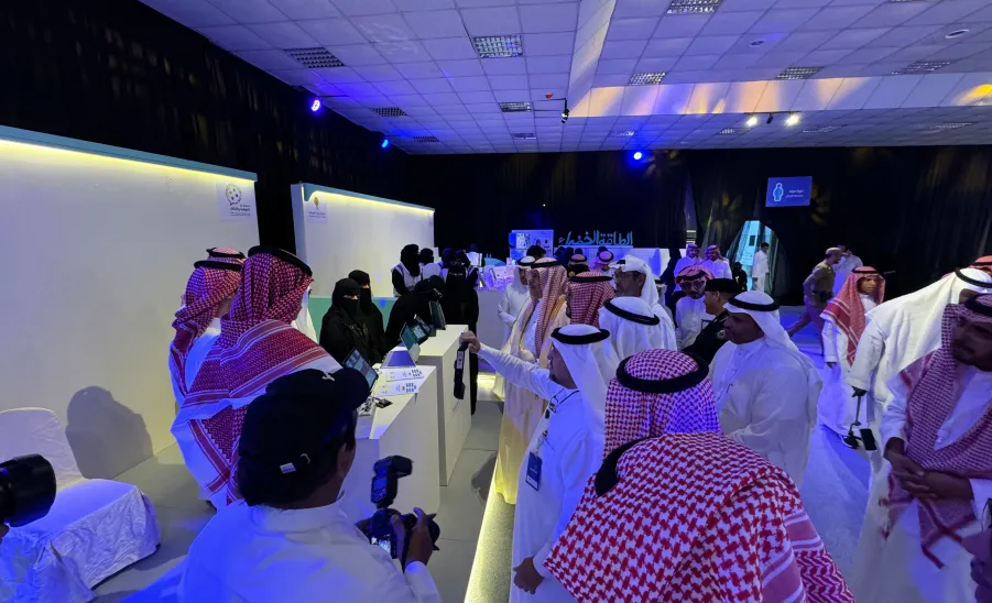 MU PARTICIPATES IN TALENT & INNOVATION FESTIVAL   - #
