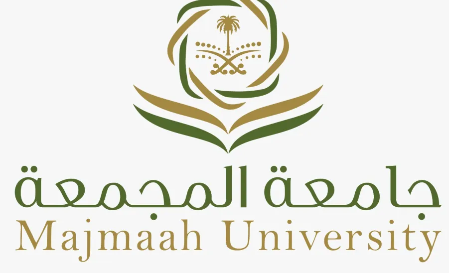 MU rector approves the annual audit plan for the General Administration of Internal Audit for the fiscal year 2024. -  #