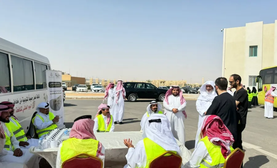 MU VICE-RECTOR LAUNCHES SOME OF THE GENERAL ADMINISTRATION OF SERVICES' INITATIVES AND ACTIVITIES
 -  5