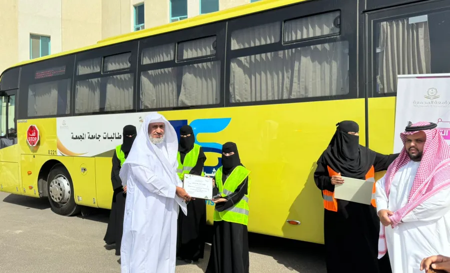 MU VICE-RECTOR LAUNCHES SOME OF THE GENERAL ADMINISTRATION OF SERVICES' INITATIVES AND ACTIVITIES
 -  7