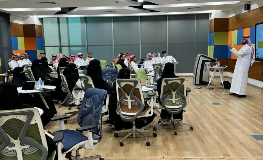 MU launches a summer camp for students 'Moa'ahal 2' - 4