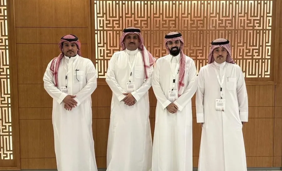 MU participates in a regional workshop on the Early Childhood Literacy Education Project  -  مشاركة الجامعة في ورشة عمل إقليمية خاصة بمشروع تعليم القراءة والكتابة بمرحلة الطفولة المبكرة