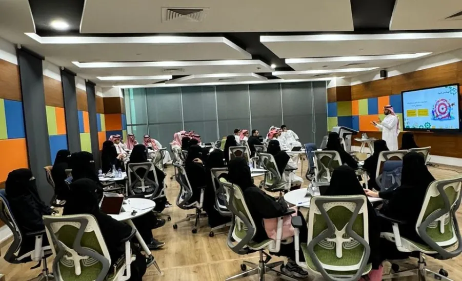 MU launches a summer camp for students 'Moa'ahal 2' - 2