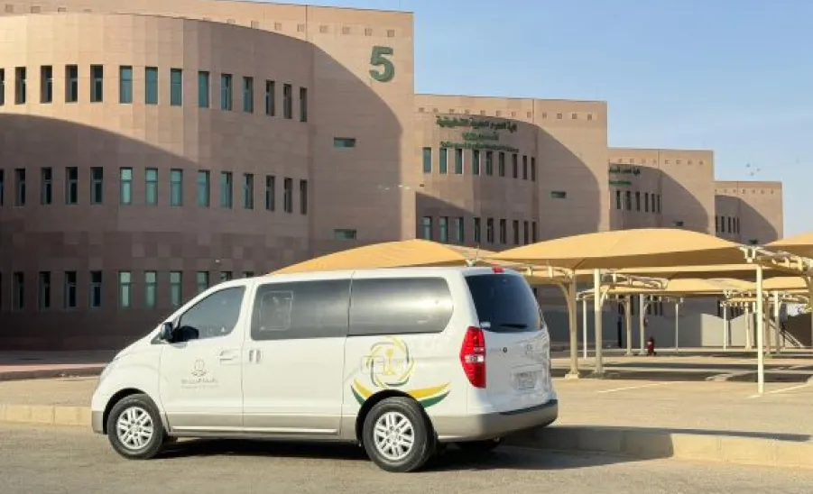 GAS prepares for new academic year  - 0