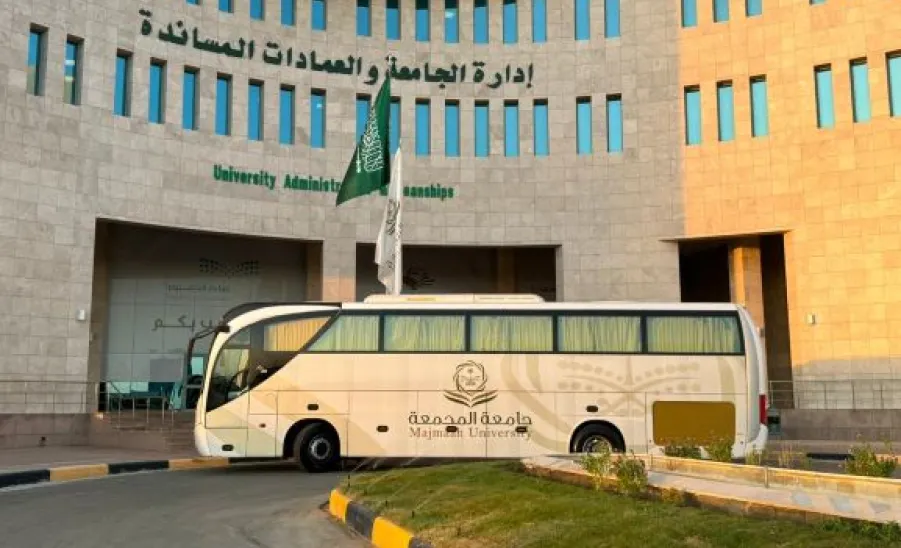GAS launches new itineraries to attend a lecture  - 1