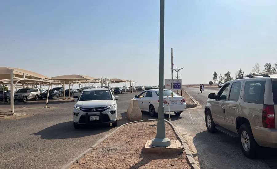 General Administration of University Security participates in multiple events  -  1