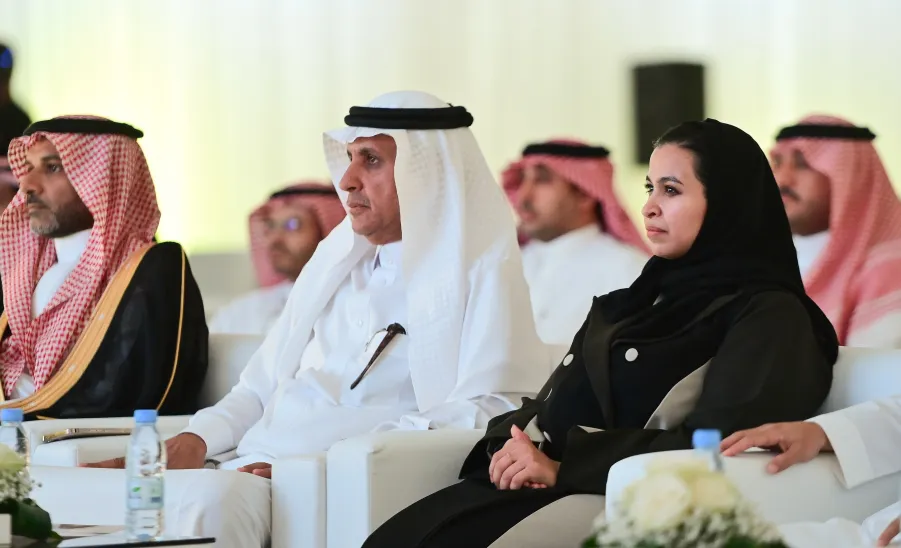 حفل افتتاح كلية التمريض - حفل افتتاح كلية التمريض