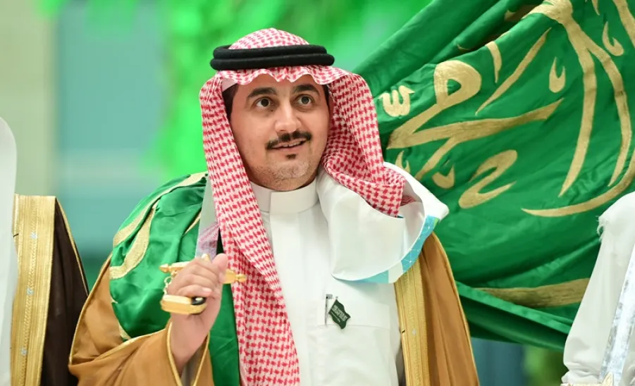 MU HOLDS A SPECIAL CEREMONY TO CELEBRATE THE 94th NATIONAL DAY -  الجامعةُ تقيمُ احتفالاً خاصاً بمناسبة اليوم الوطني 94 