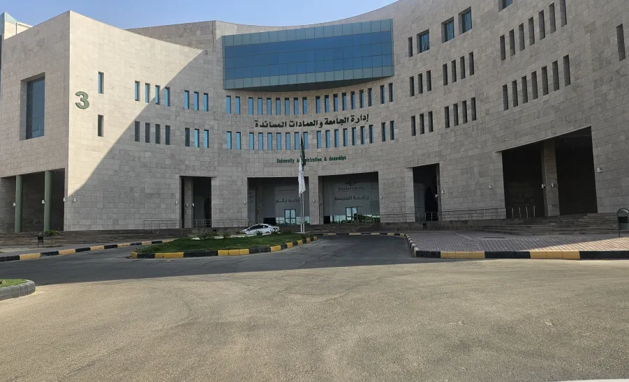 General Administration of University Security participates in multiple events  -  1