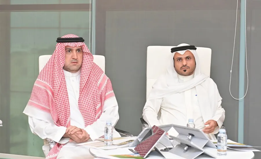 الجامعة تقيم ورشة عمل بعنوان : الدليل التفاعلي للسياسات والإجراءات  - ورشة عمل بعنوان : الدليل التفاعلي للسياسات والإجراءات