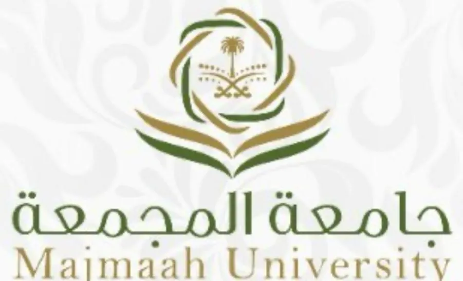 فريق الدراسة الذاتية يناقش عمليات التوظيف و البحث العلمي -  شعار