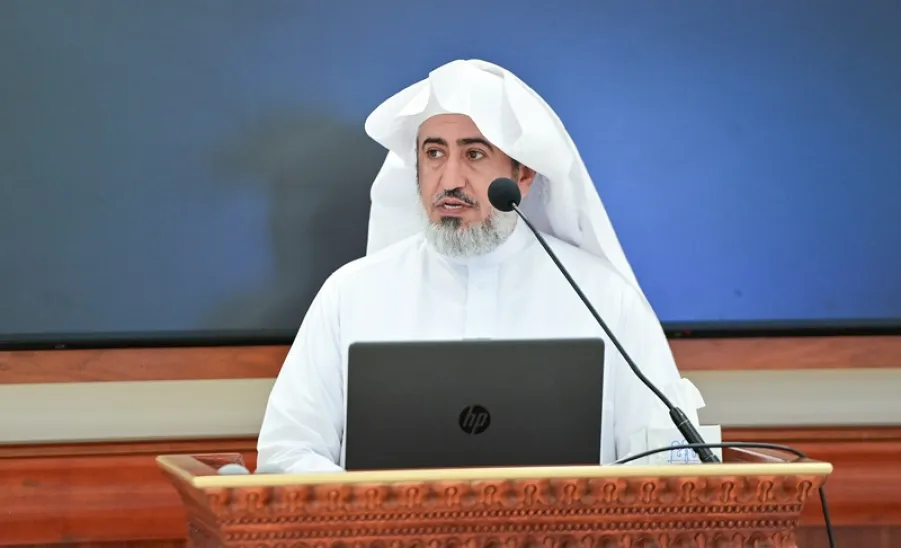 الجامعة تتسلم شهادات الآيزو من سمو الأميرة نوف بنت عبدالرحمن آل سعود بعد تحقيقها أربع شهادات في الجودة والتميز ( الآيزو ) - وكيل الجامعة للتنمية والاستثمار