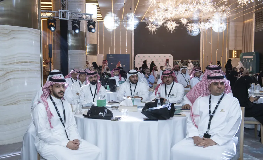 Health Volunteering Initiative wins the Health Volunteering Award -  الجامعة ممثلة في مركز العمل التطوعي بمرصد المسؤولية الاجتماعية تفوز بجائزة التطوع الصحي