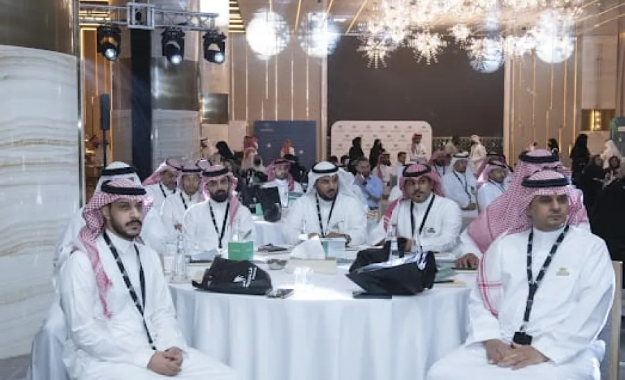 The Volunteer Work Center wins the Health Volunteer Award -  الجامعة ممثلة في مركز العمل التطوعي بمرصد المسؤولية الاجتماعية تفوز بجائزة التطوع الصحي 