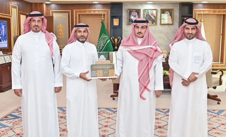 MU LAUNCHES ITS BUSINESS INCUBATOR AND CO-WORKING SPACE TO PROMOTE ENTREPRENEURSHIP AND INNOVATION - تدشين حاضنة الأعمال لتعزيز ريادة الأعمال والابتكار