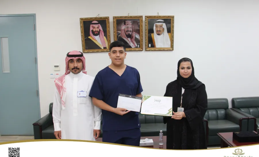 College of Nursing holds Table Tennis and Belote contests  -  كلية التمريض تقيم بطولتي تنس الطاولة والتسامح للبلوت